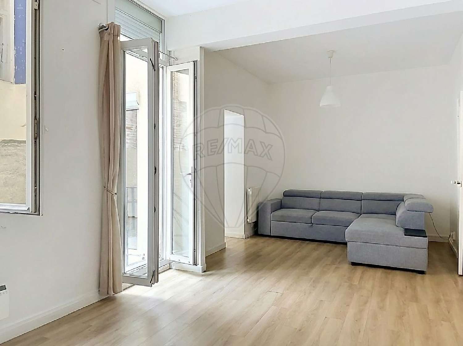  te koop appartement Perpignan Pyrénées-Orientales 2