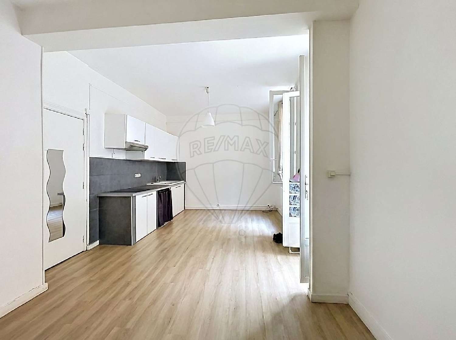  te koop appartement Perpignan Pyrénées-Orientales 3