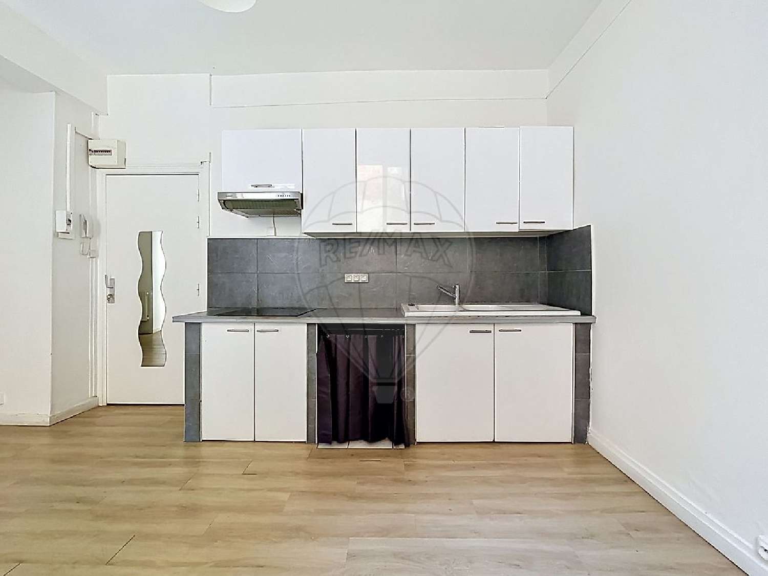  te koop appartement Perpignan Pyrénées-Orientales 4