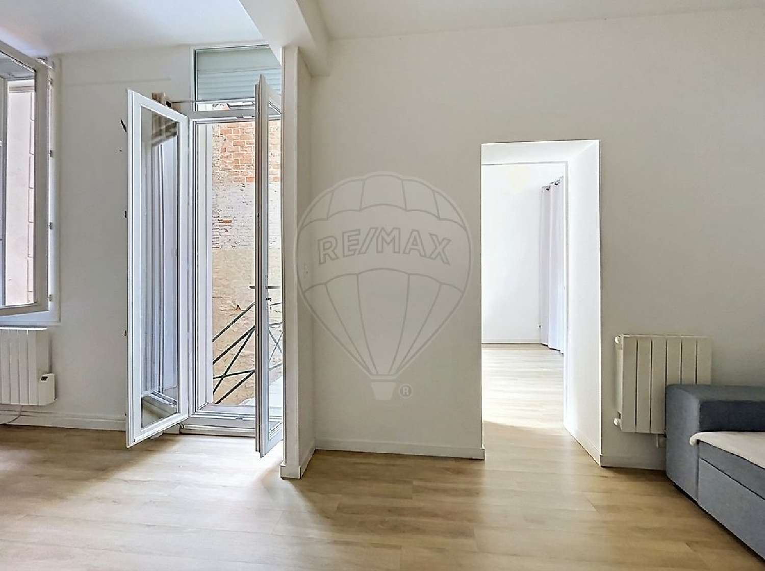  te koop appartement Perpignan Pyrénées-Orientales 5
