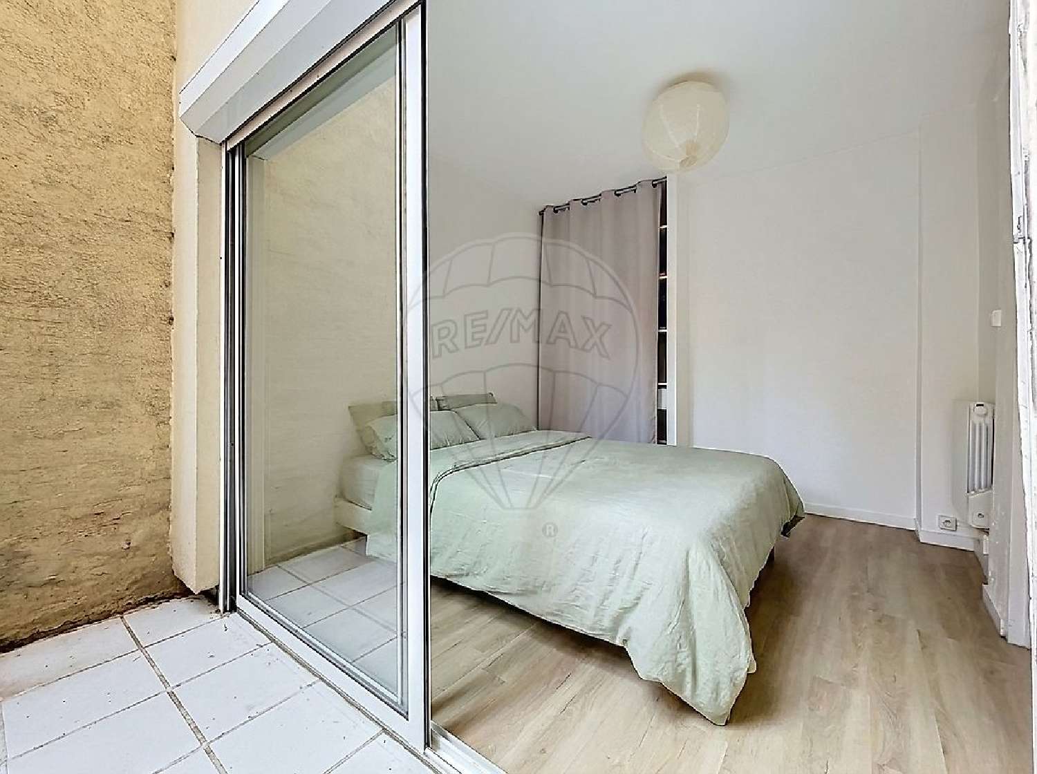  te koop appartement Perpignan Pyrénées-Orientales 6