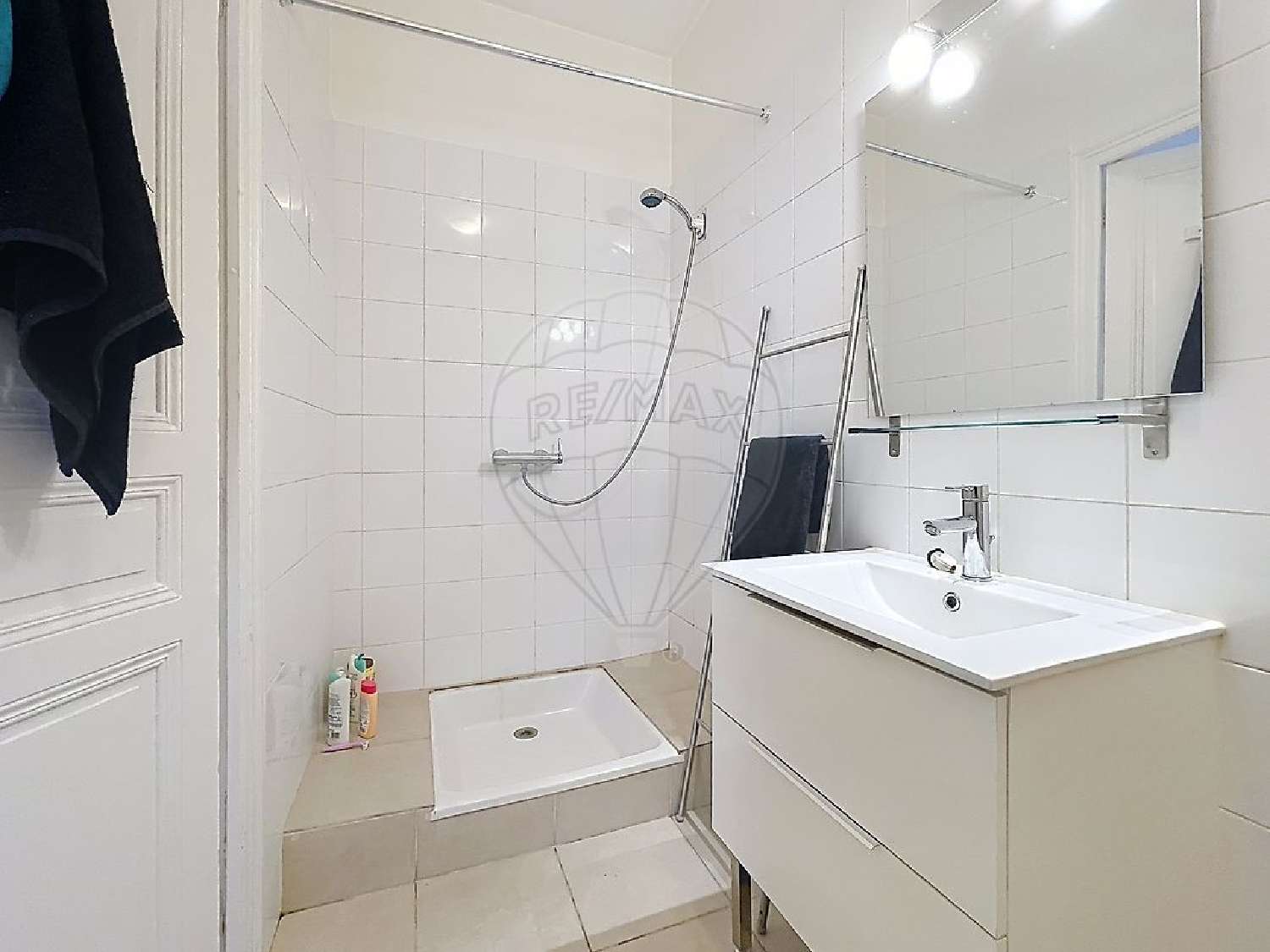  te koop appartement Perpignan Pyrénées-Orientales 7