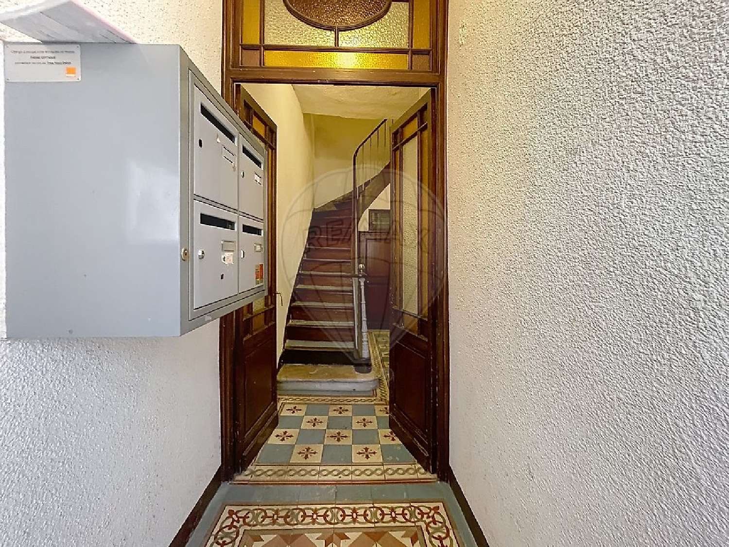 te koop appartement Perpignan Pyrénées-Orientales 8