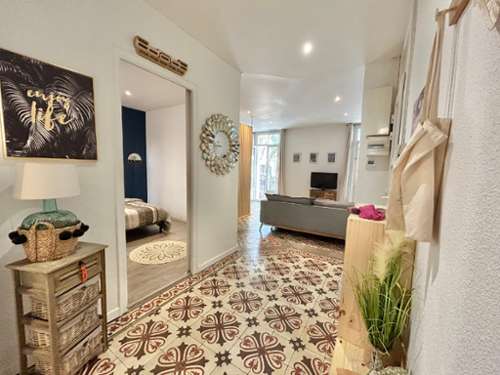 Perpignan Pyrénées-Orientales appartement foto 7329778