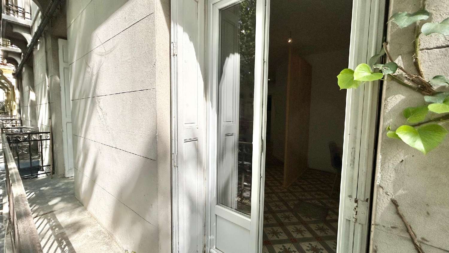  à vendre appartement Perpignan Pyrénées-Orientales 4