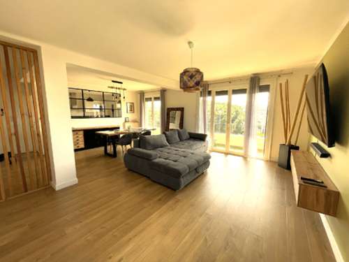 Perpignan Pyrénées-Orientales appartement foto 7342262