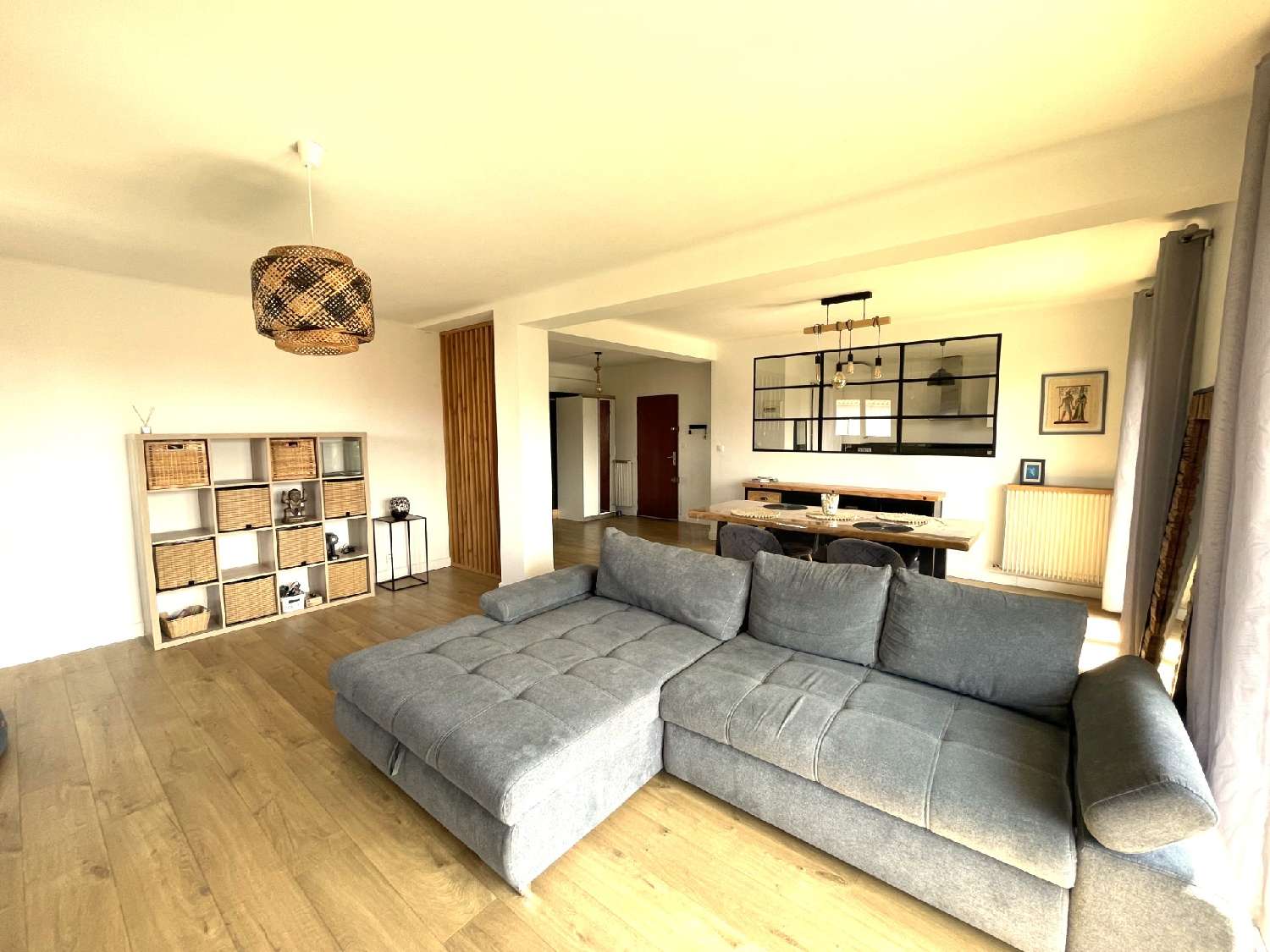 à vendre appartement Perpignan Pyrénées-Orientales 2