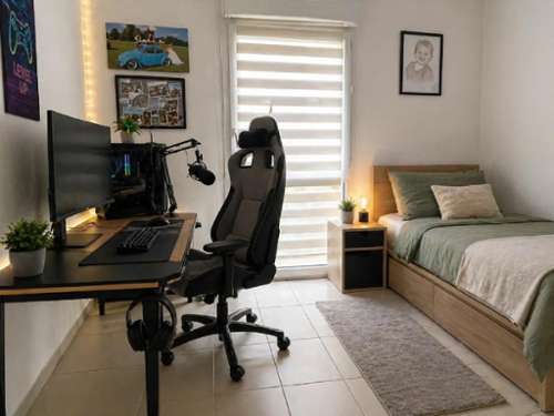 Perpignan Pyrénées-Orientales appartement foto 7326761