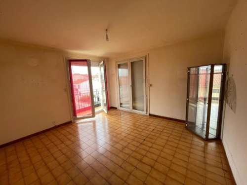 Perpignan Pyrénées-Orientales apartment foto 7337516
