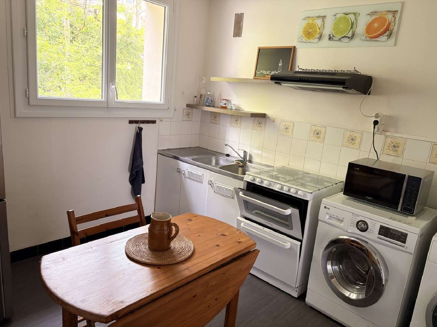 for sale apartment Perros-Guirec Côtes-d'Armor 3