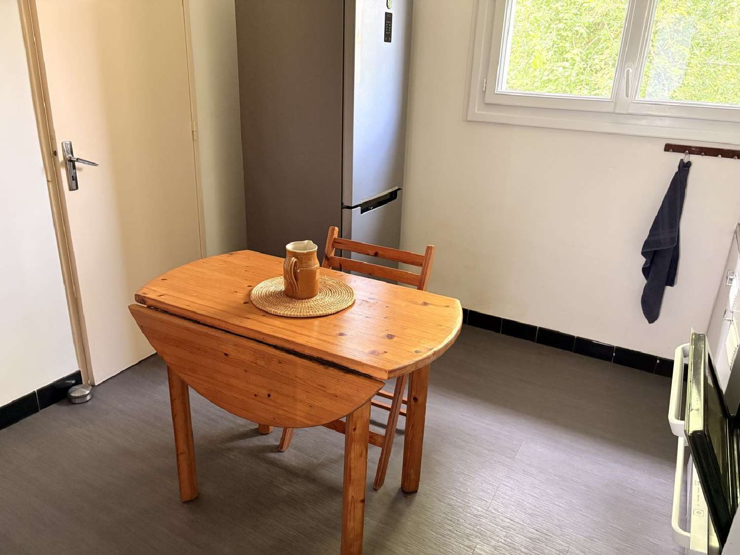 for sale apartment Perros-Guirec Côtes-d'Armor 4