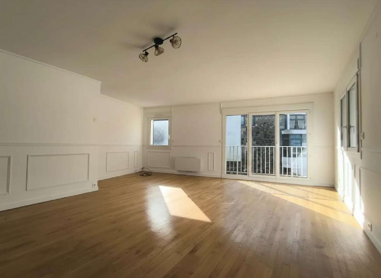  for sale apartment Perros-Guirec Côtes-d'Armor 1