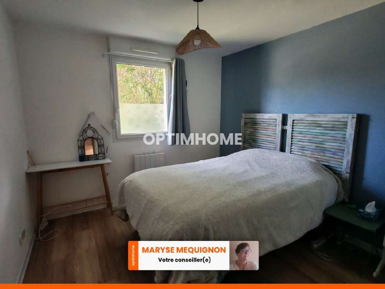  te koop appartement Peschadoires Puy-de-Dôme 3