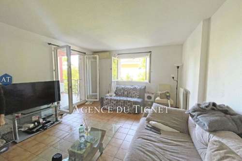 Peymeinade Alpes-Maritimes apartamento foto 7326487