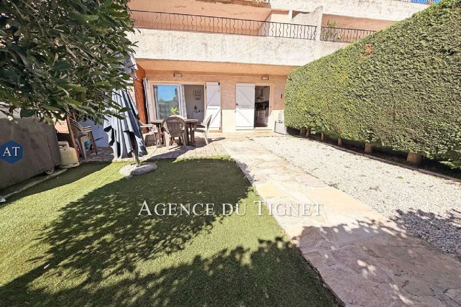  kaufen Wohnung/ Apartment Peymeinade Alpes-Maritimes 1