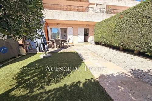 Peymeinade Alpes-Maritimes Wohnung/ Apartment Bild 7341556