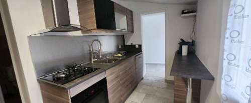 Peyruis Alpes-de-Haute-Provence apartment foto 7336317