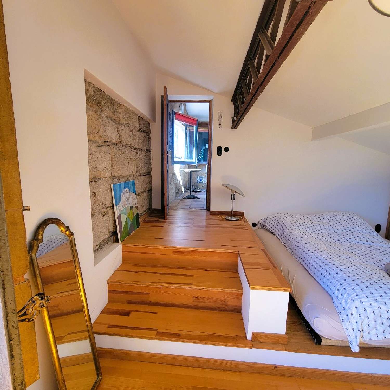 te koop appartement Pézenas Hérault 6