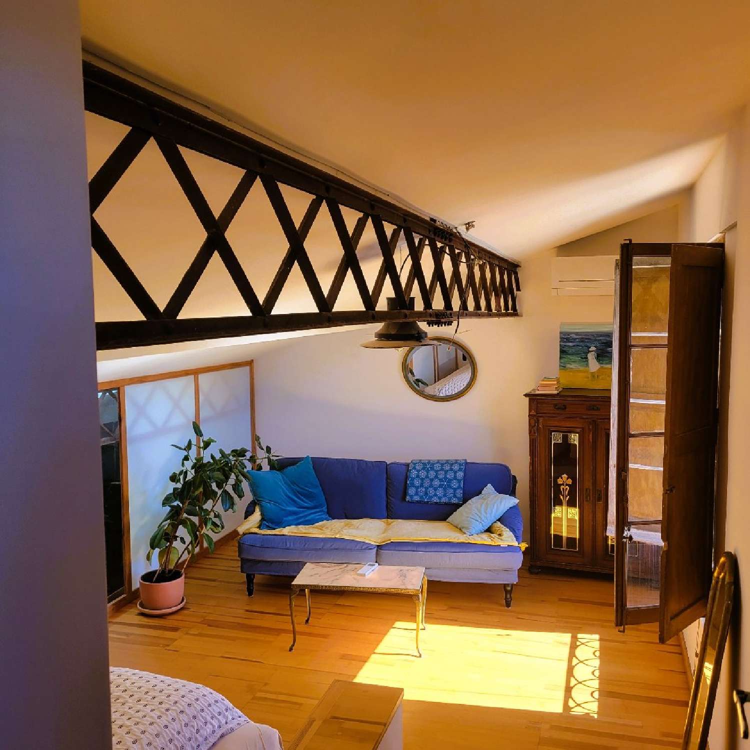 te koop appartement Pézenas Hérault 7