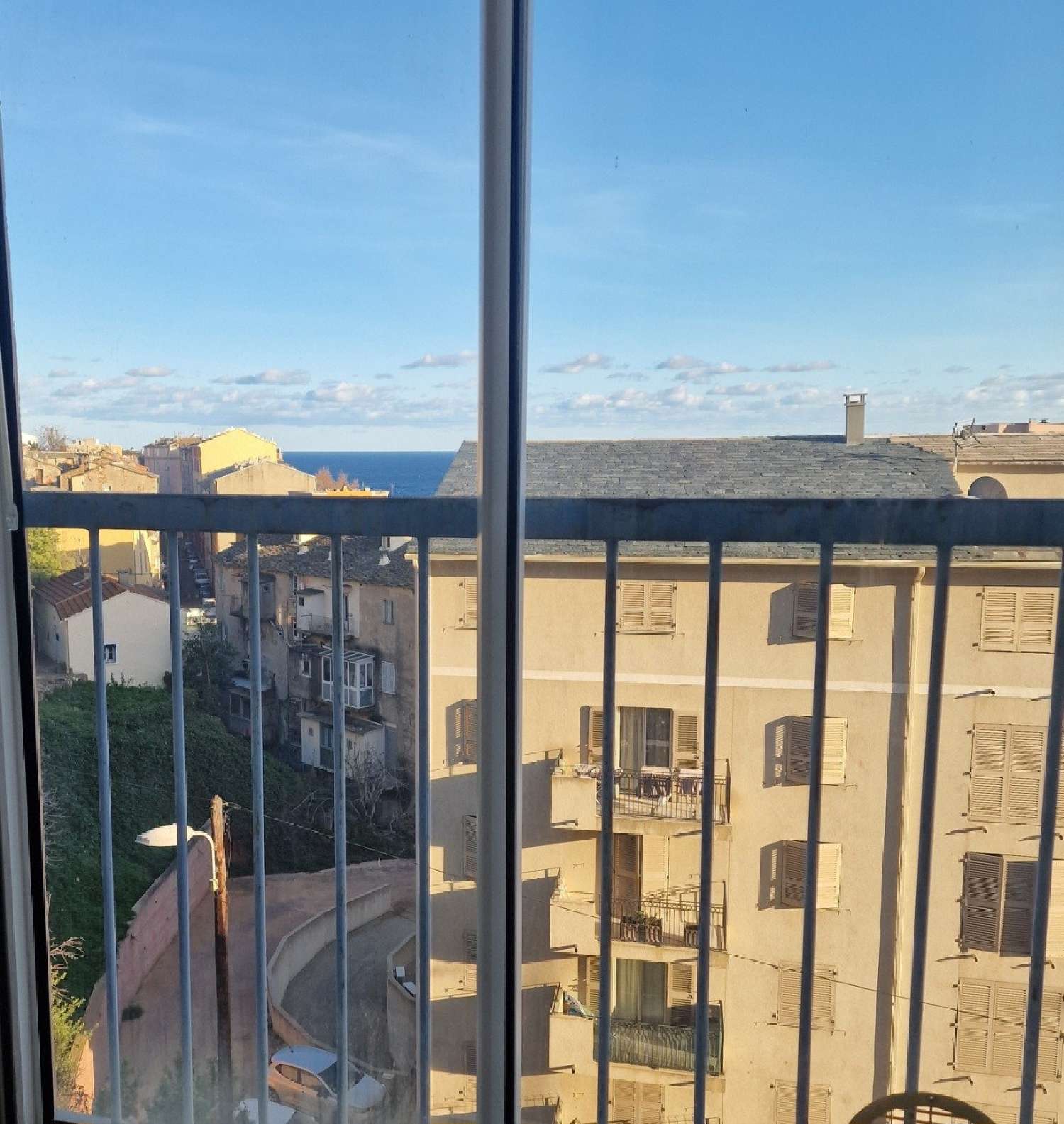  en venta apartamento Pietranera Haute-Corse 2
