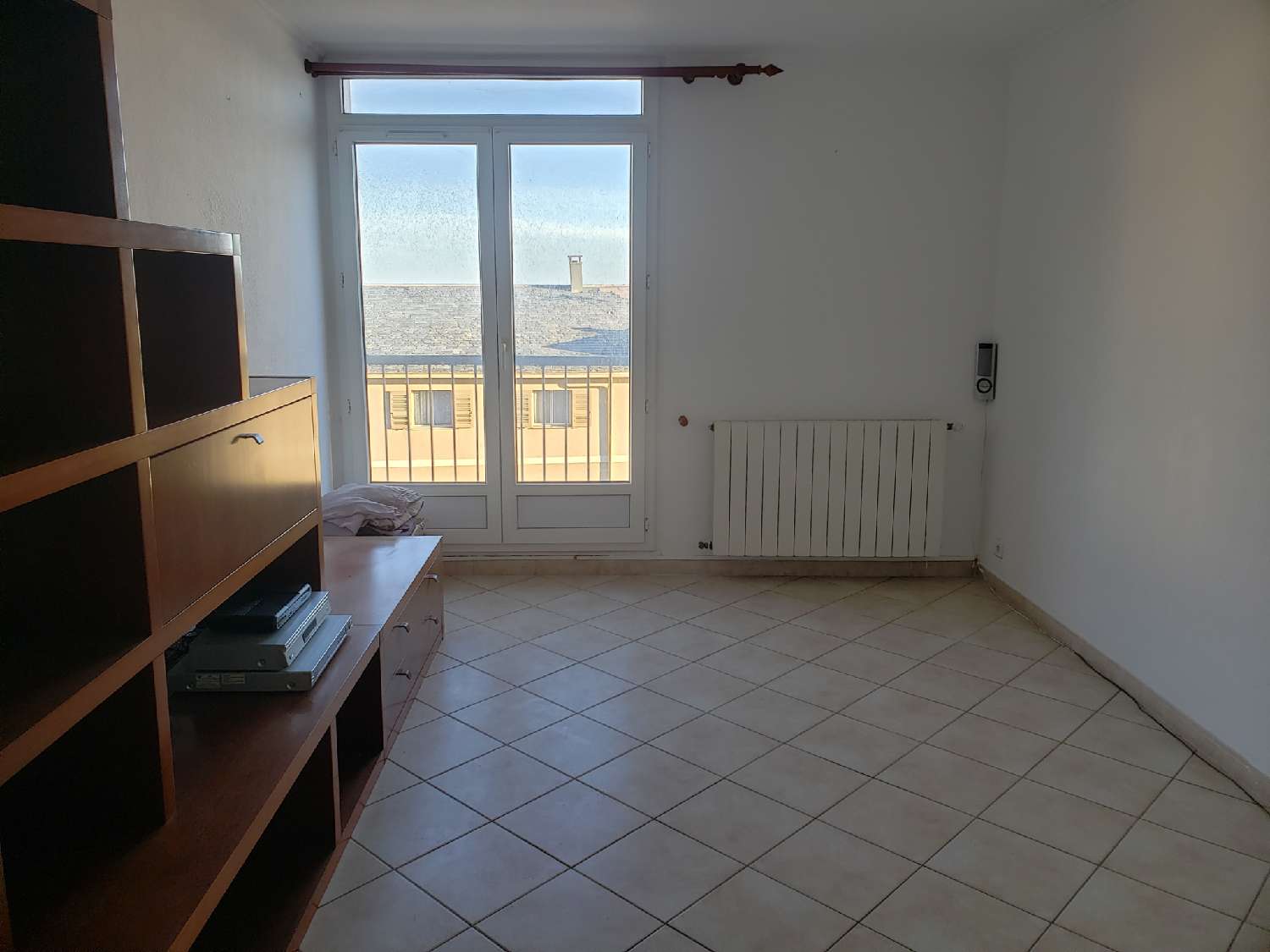  en venta apartamento Pietranera Haute-Corse 4