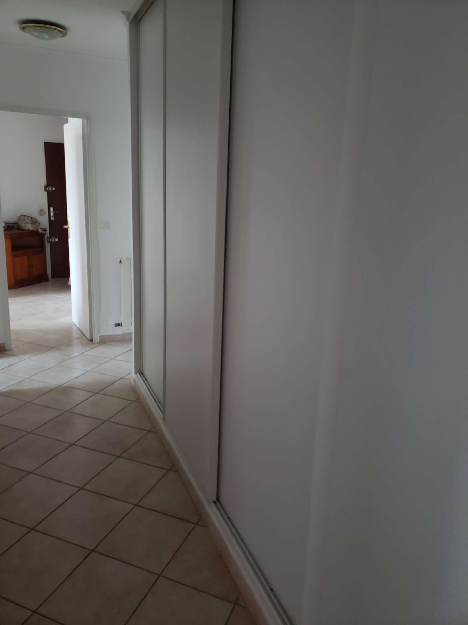  en venta apartamento Pietranera Haute-Corse 6