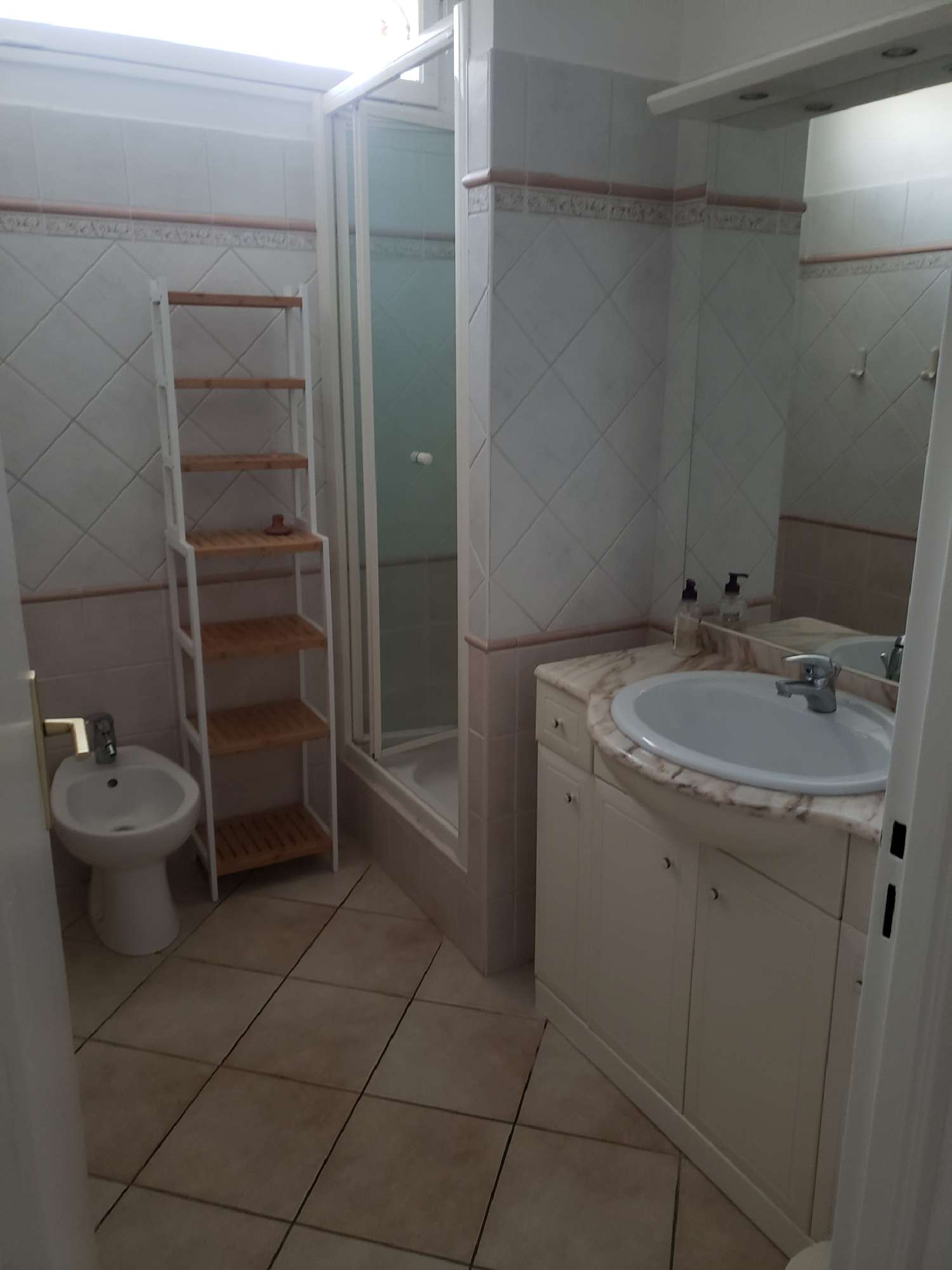  en venta apartamento Pietranera Haute-Corse 7