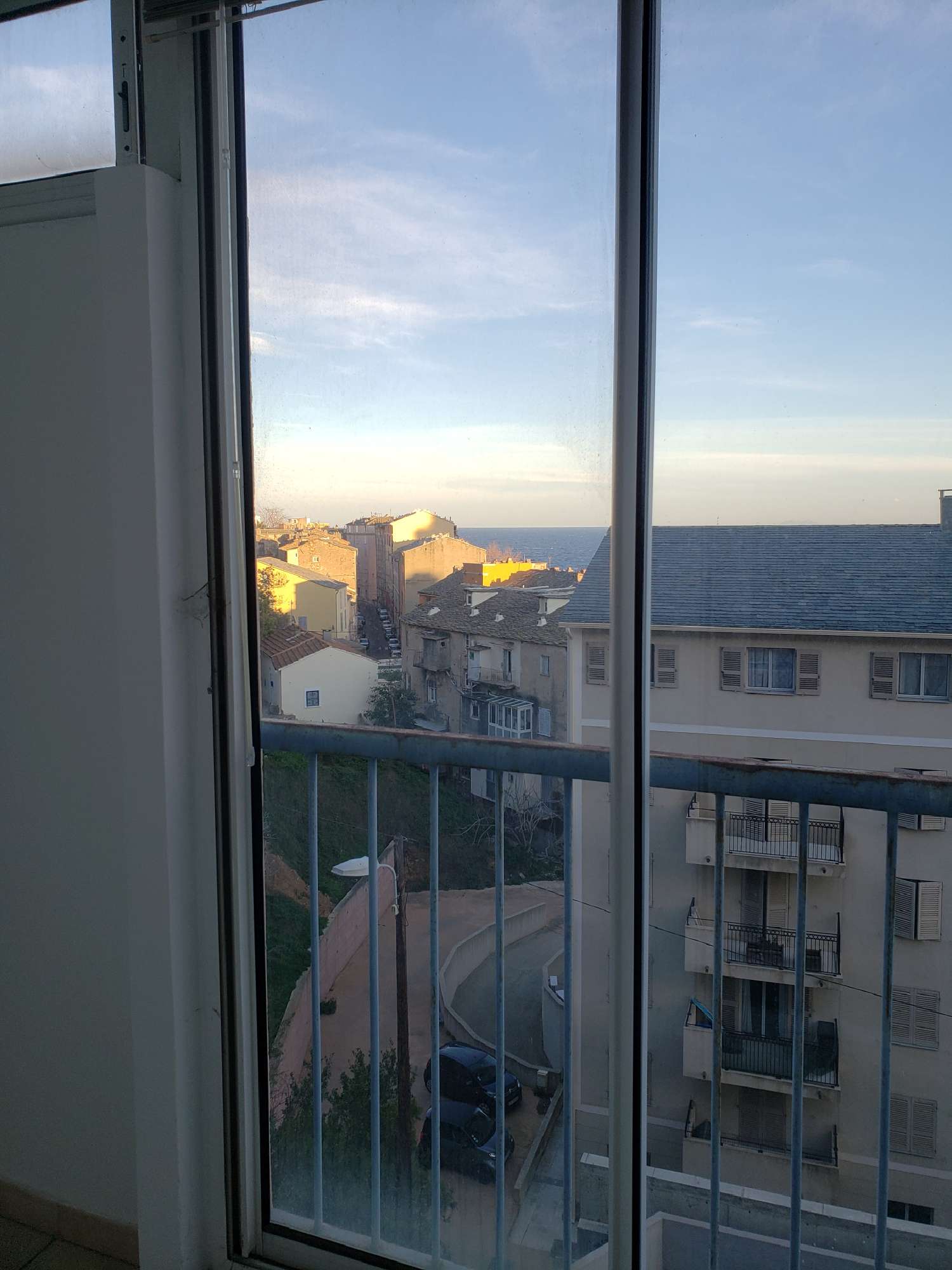  en venta apartamento Pietranera Haute-Corse 8