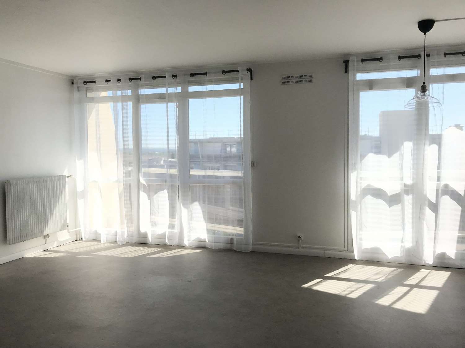 kaufen Wohnung/ Apartment Plaisir Yvelines 1