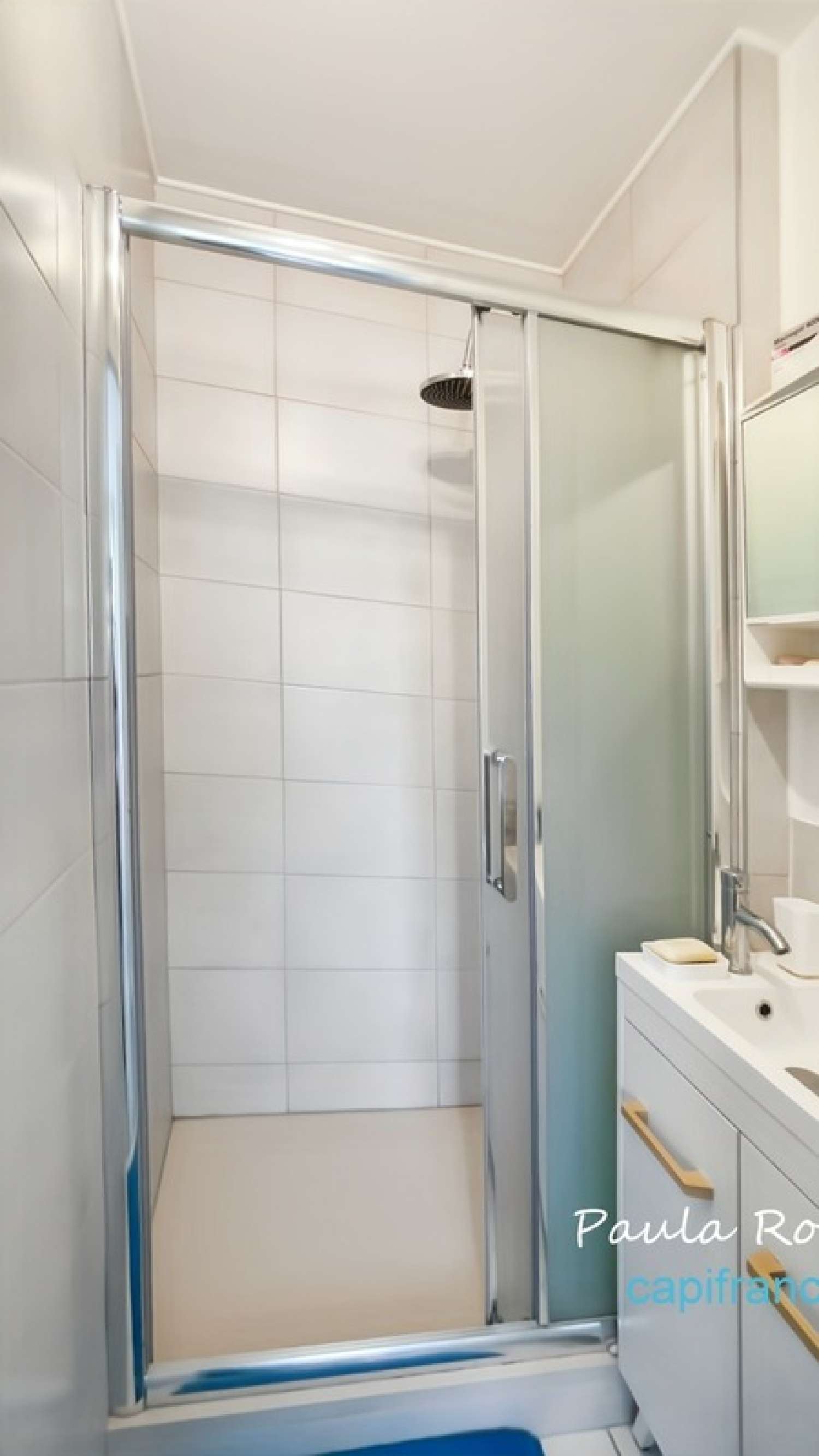 à vendre appartement Plaisir Yvelines 6