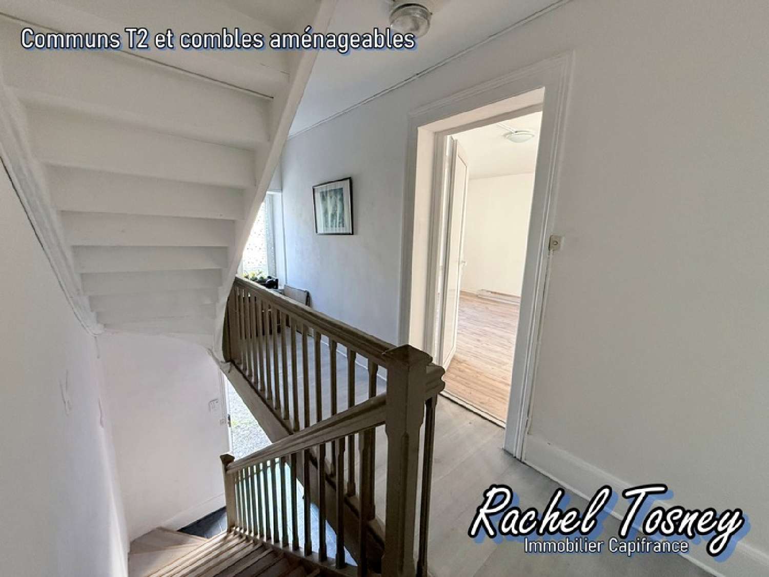  for sale apartment Plancher-les-Mines Haute-Saône 6