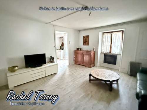 Plancher-les-Mines Haute-Saône apartment foto 7338030