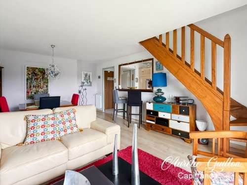 Ploërmel Morbihan Wohnung/ Apartment Bild 7347173