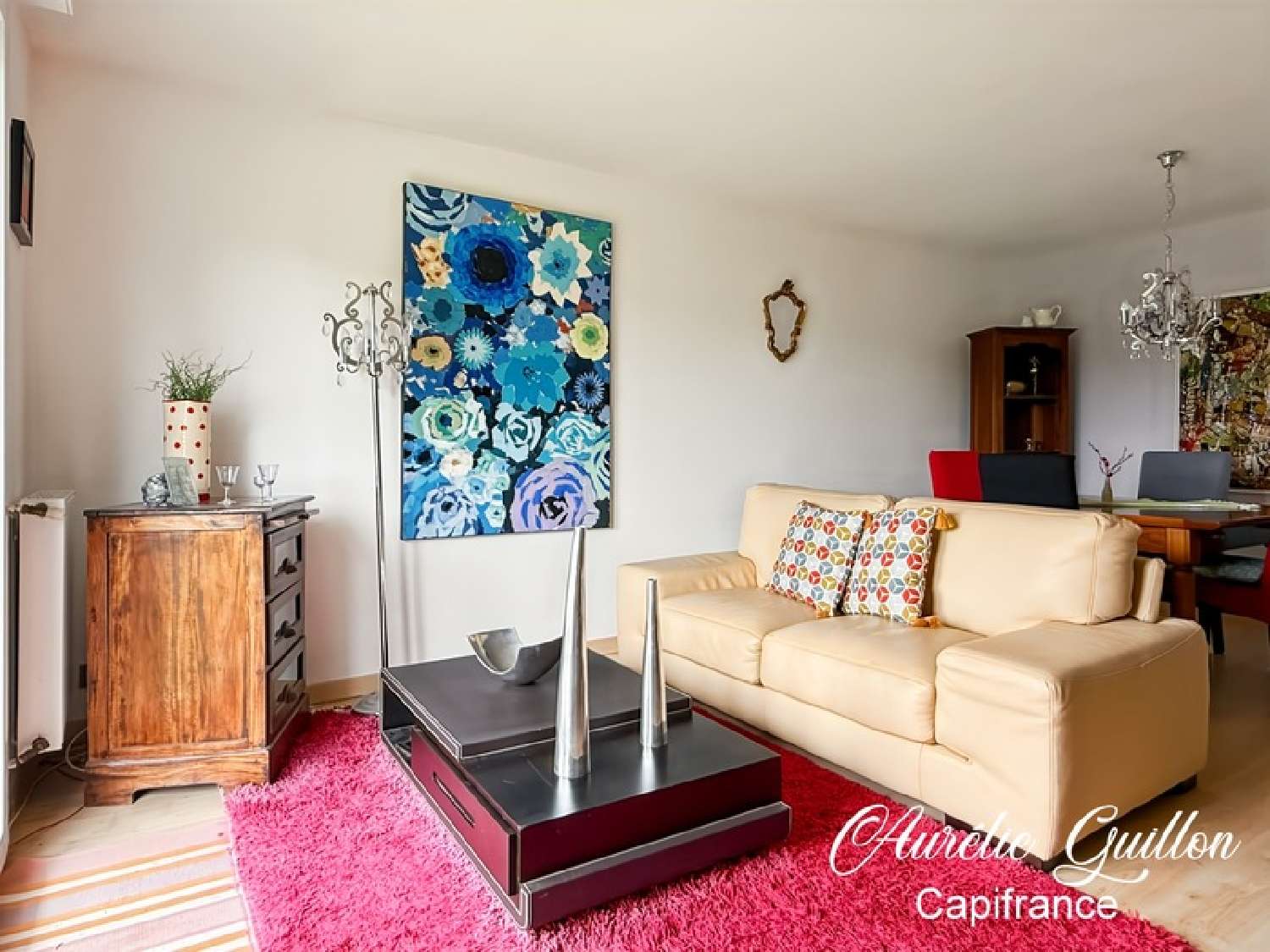 kaufen Wohnung/ Apartment Ploërmel Morbihan 8