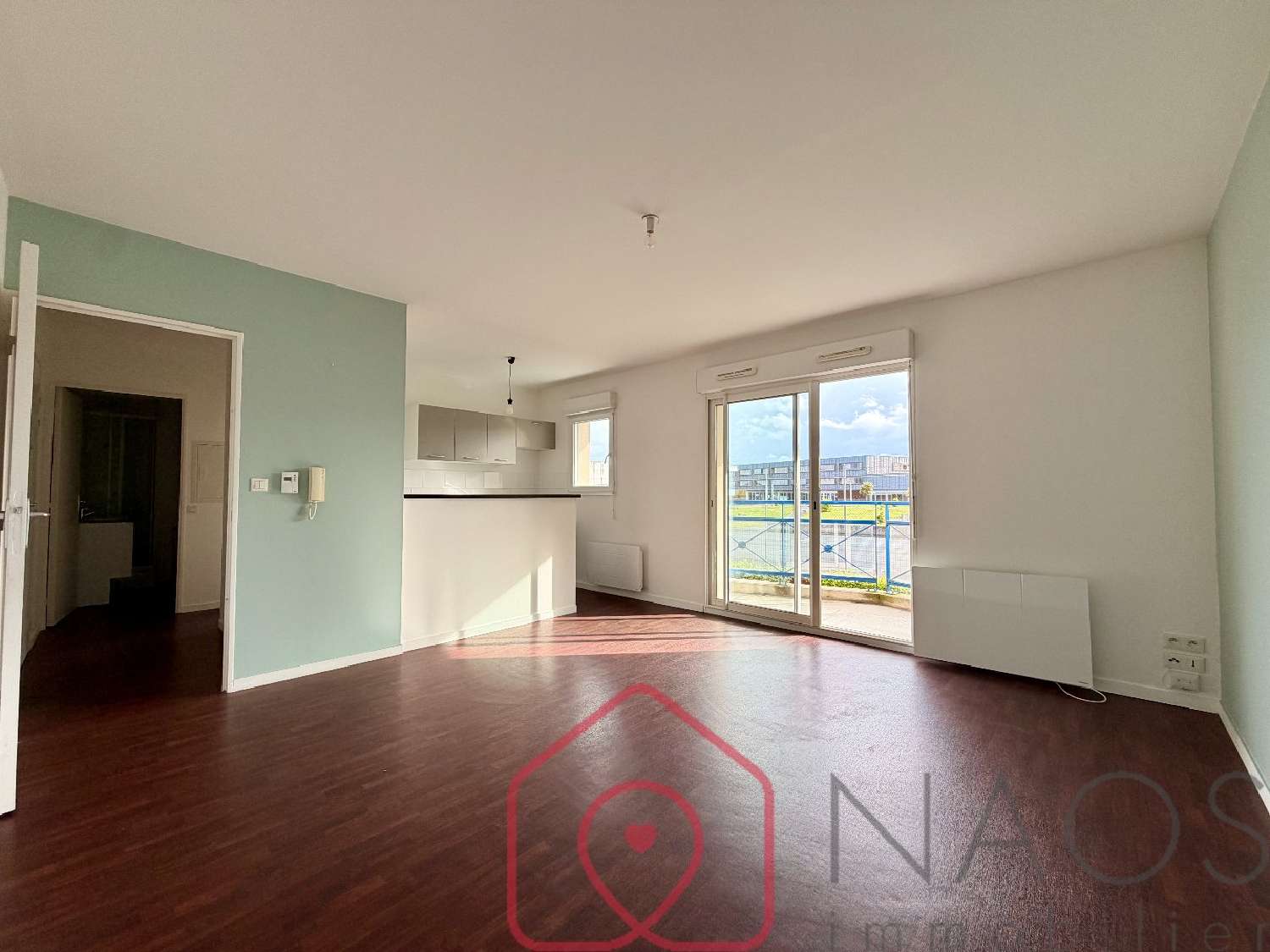  kaufen Wohnung/ Apartment Ploufragan Côtes-d'Armor 2