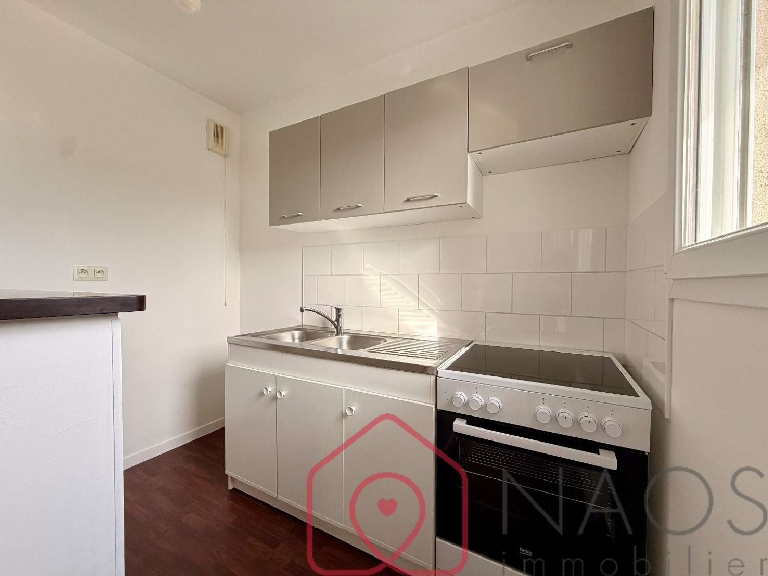  kaufen Wohnung/ Apartment Ploufragan Côtes-d'Armor 4