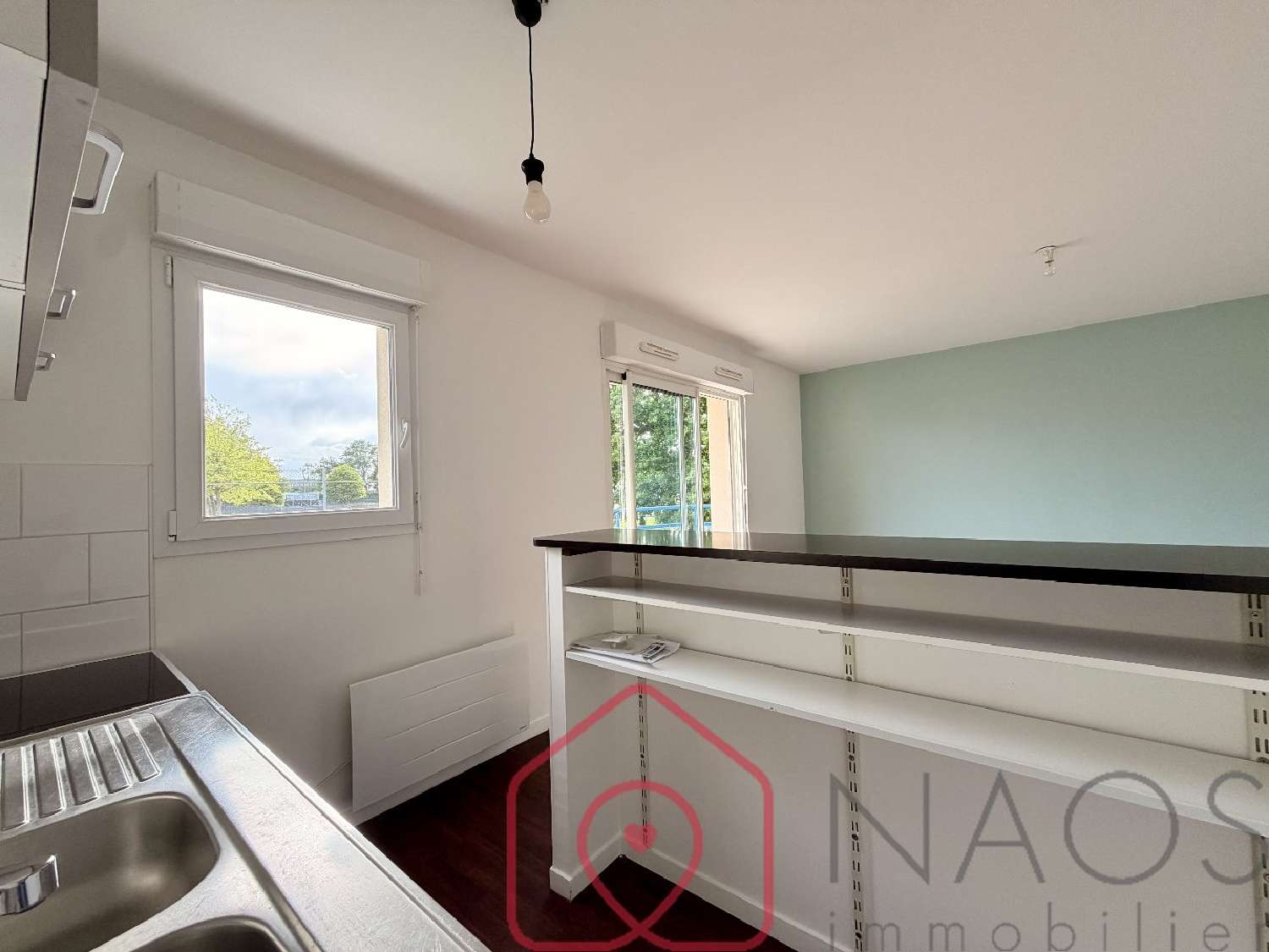 kaufen Wohnung/ Apartment Ploufragan Côtes-d'Armor 5