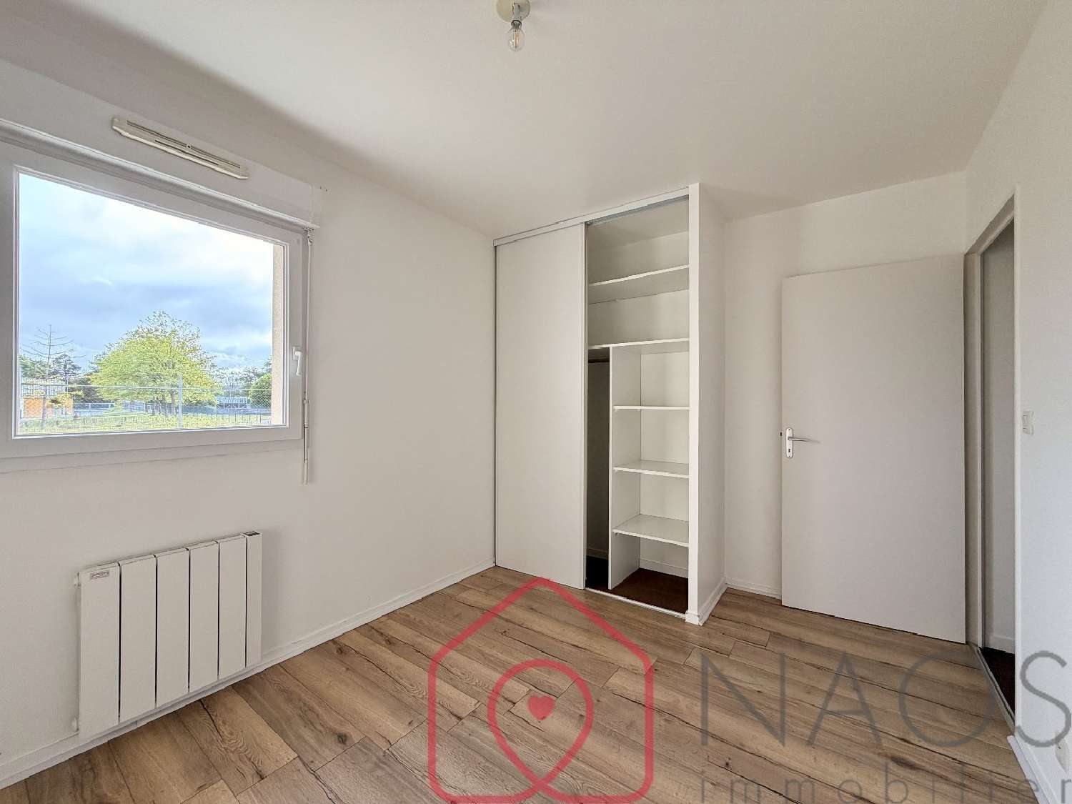  kaufen Wohnung/ Apartment Ploufragan Côtes-d'Armor 7