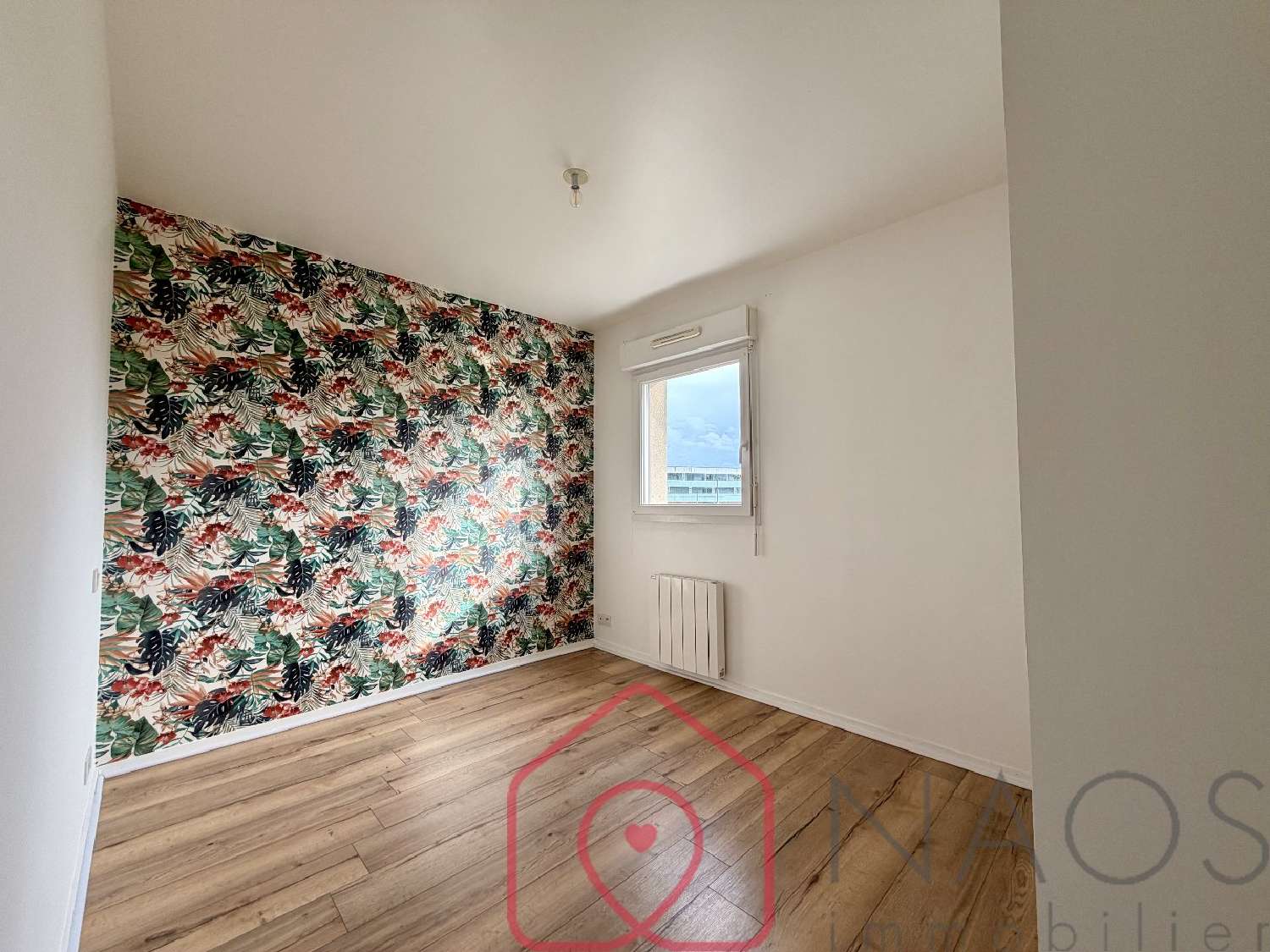  kaufen Wohnung/ Apartment Ploufragan Côtes-d'Armor 8