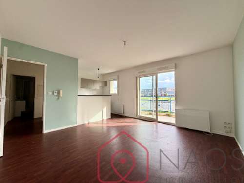 Ploufragan Côtes-d'Armor apartment foto 7342746