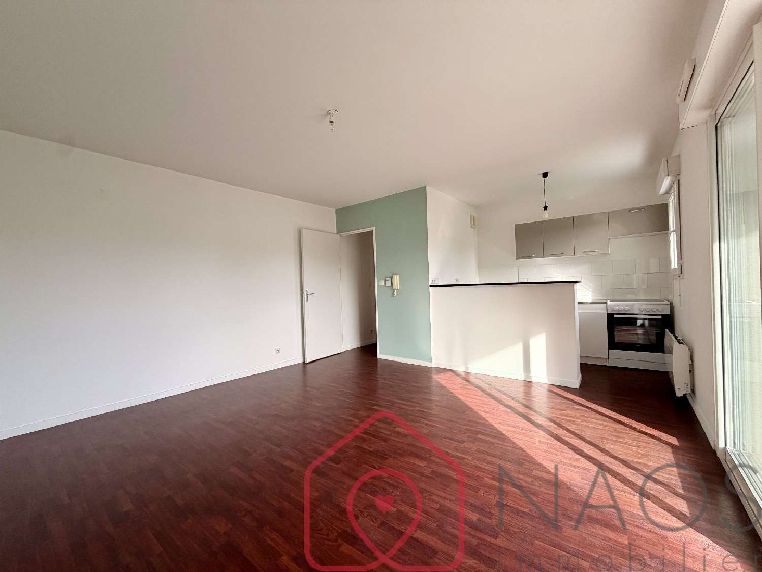  for sale apartment Ploufragan Côtes-d'Armor 3