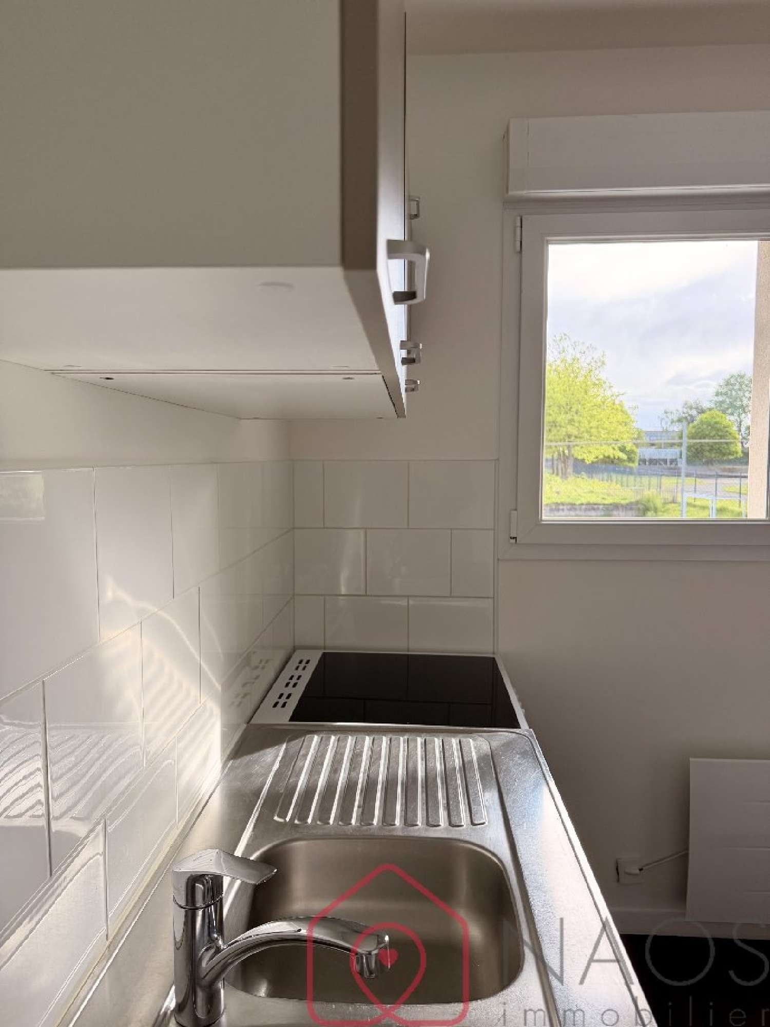 for sale apartment Ploufragan Côtes-d'Armor 6