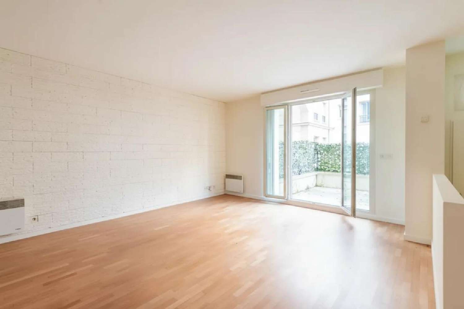  for sale apartment Poissy Yvelines 1