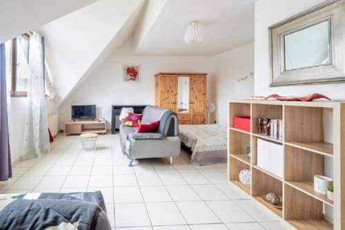 Poisy Haute-Savoie appartement foto 7332964