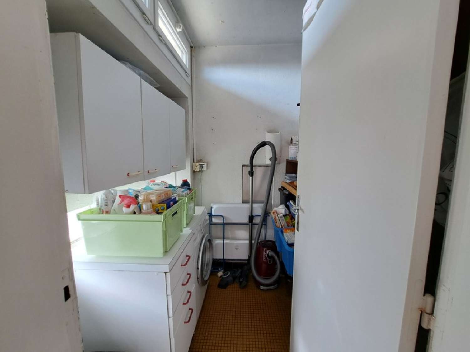  te koop appartement Poitiers Vienne 4