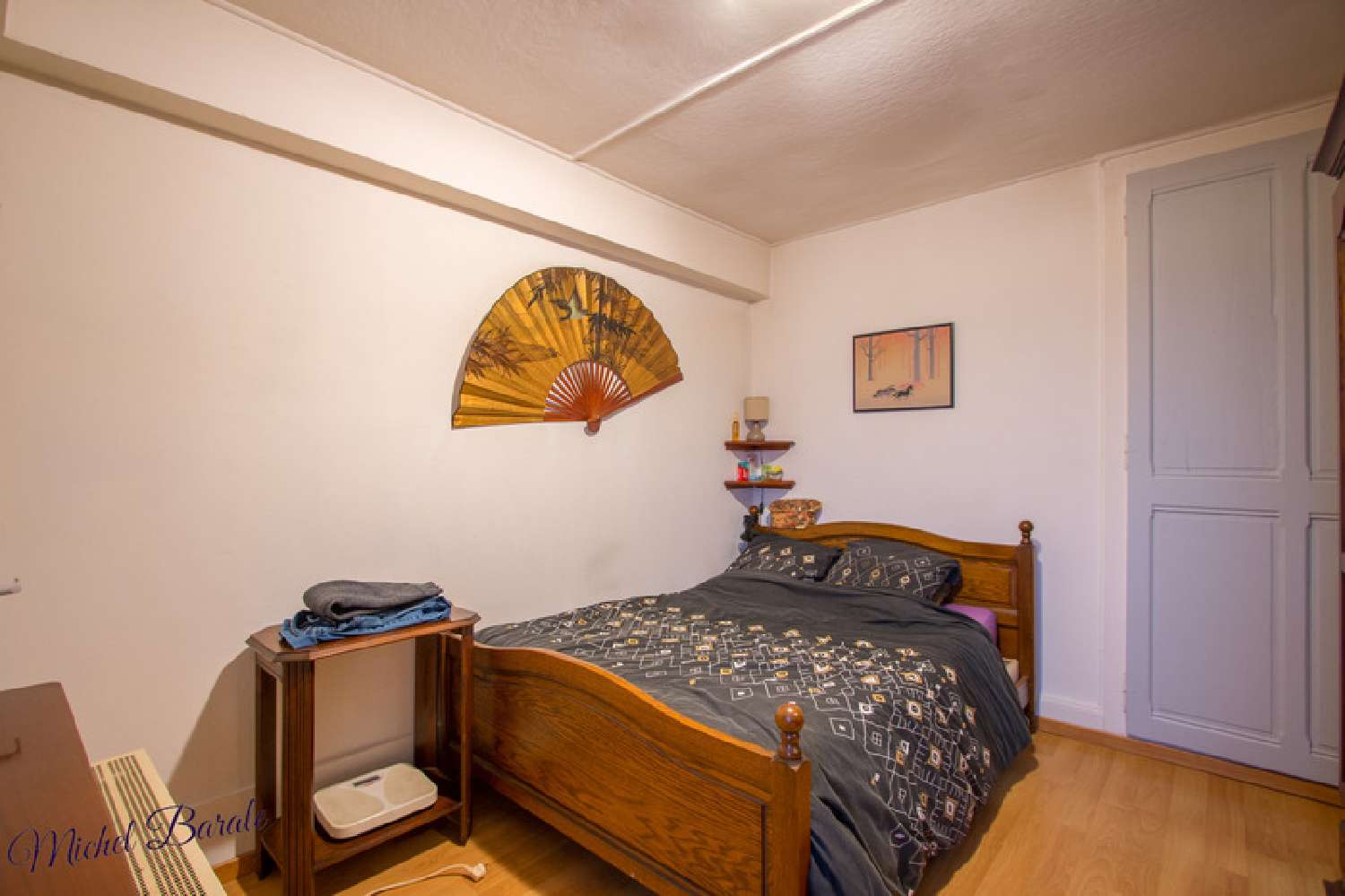 te koop appartement Pollionnay Rhône 6