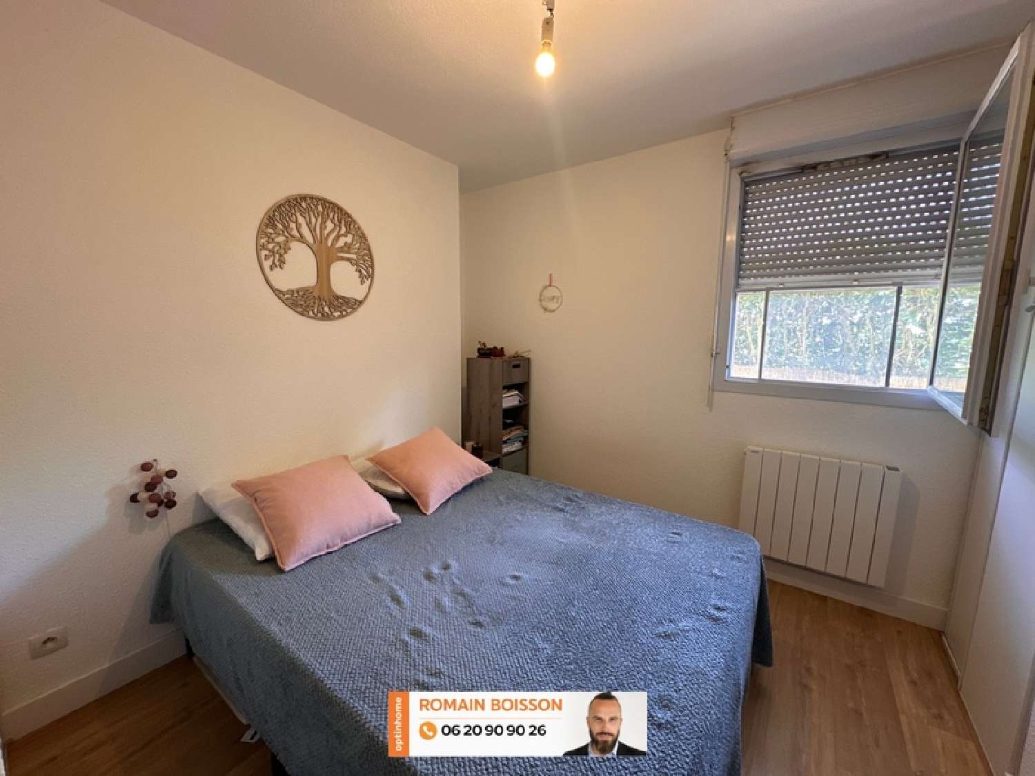 kaufen Wohnung/ Apartment Pompertuzat Haute-Garonne 5