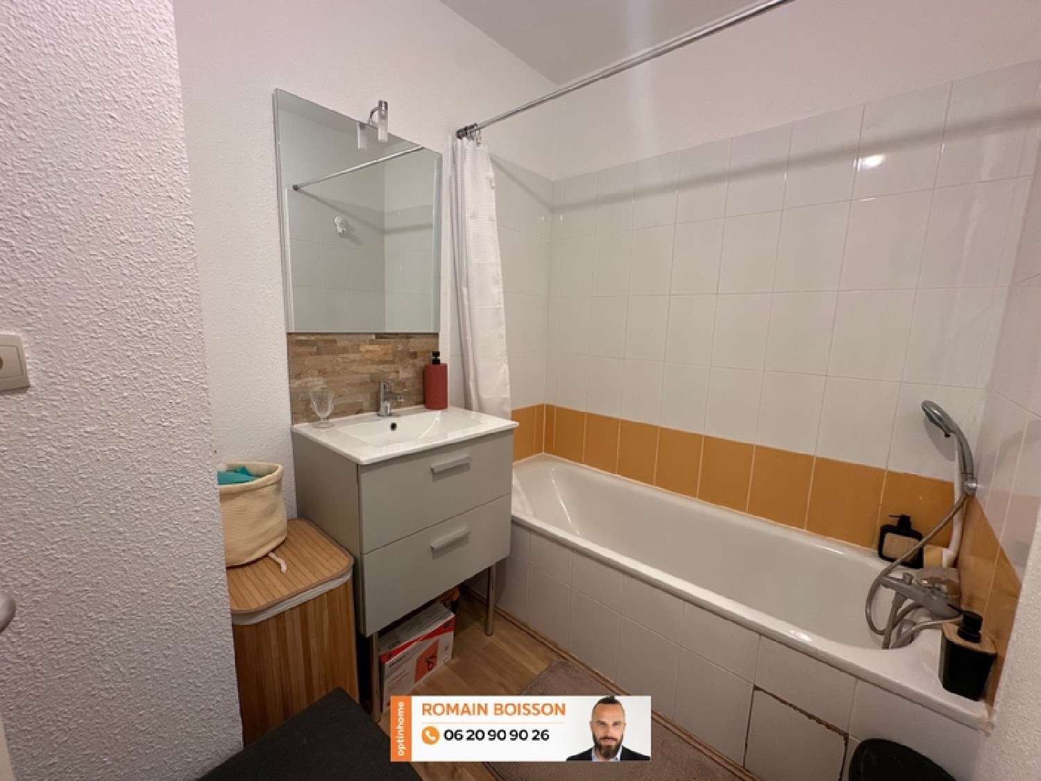 kaufen Wohnung/ Apartment Pompertuzat Haute-Garonne 6