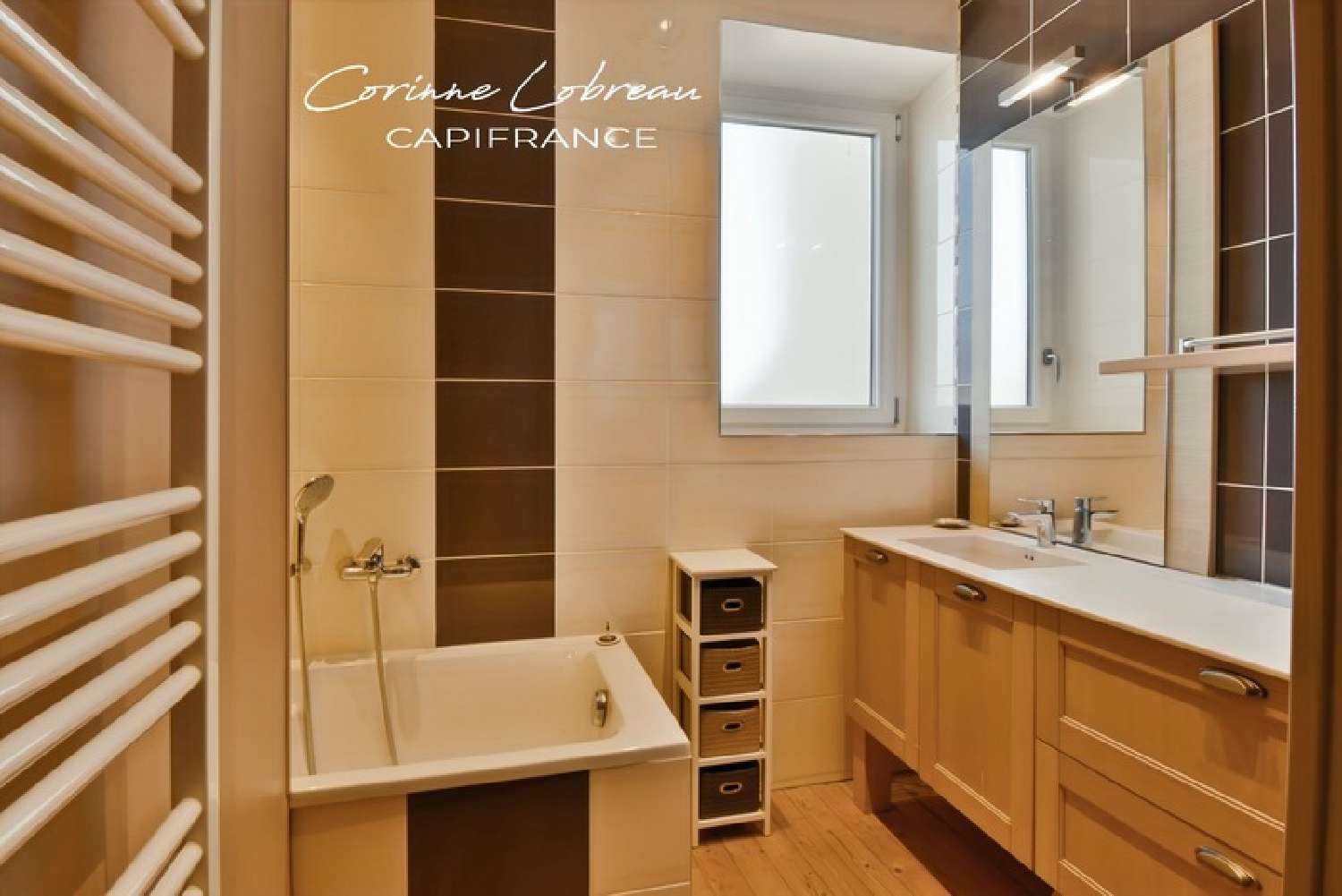  à vendre appartement Pont-de-Vaux Ain 8