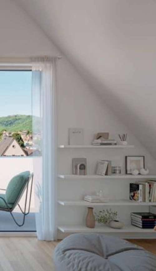 Ponthierry Seine-et-Marne apartment foto 7330613
